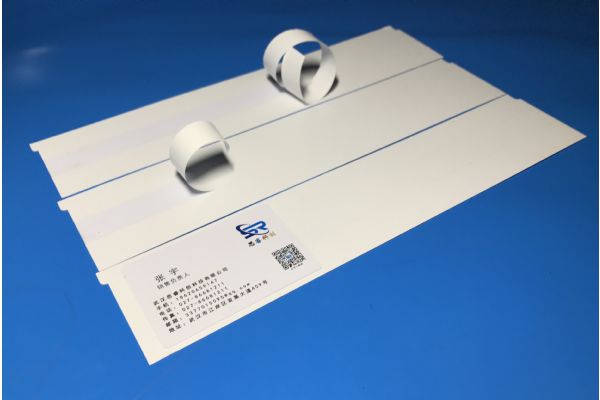 熒光、膠體金專用膠板